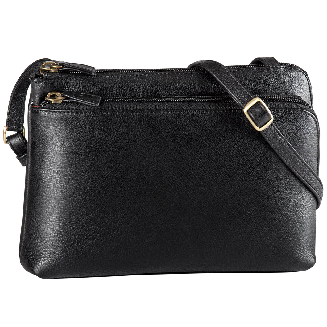 Derek Alexander Cross-body Handbag BR8015 FW23