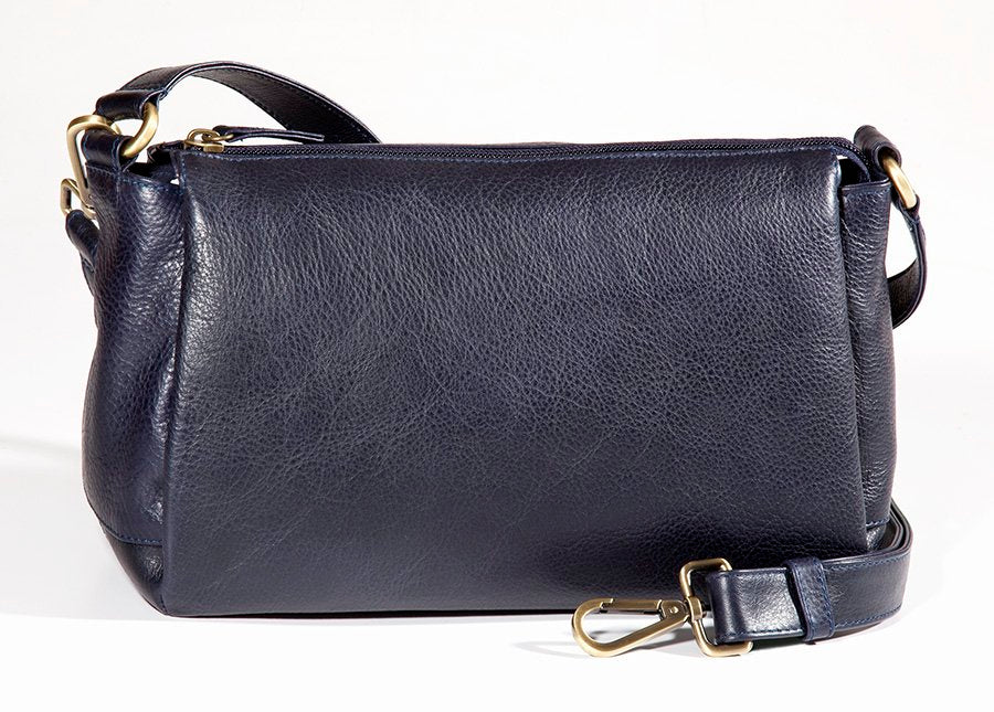 Derek Alexander Cross-body Handbag BR8016 FW23