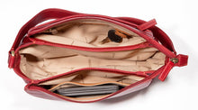 Load image into Gallery viewer, Derek Alexander Cross-body Handbag BR8016 FW23
