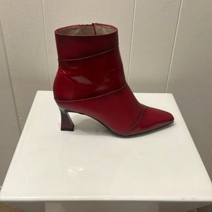 Hispanitas H1232983 Dalia Boot FW23