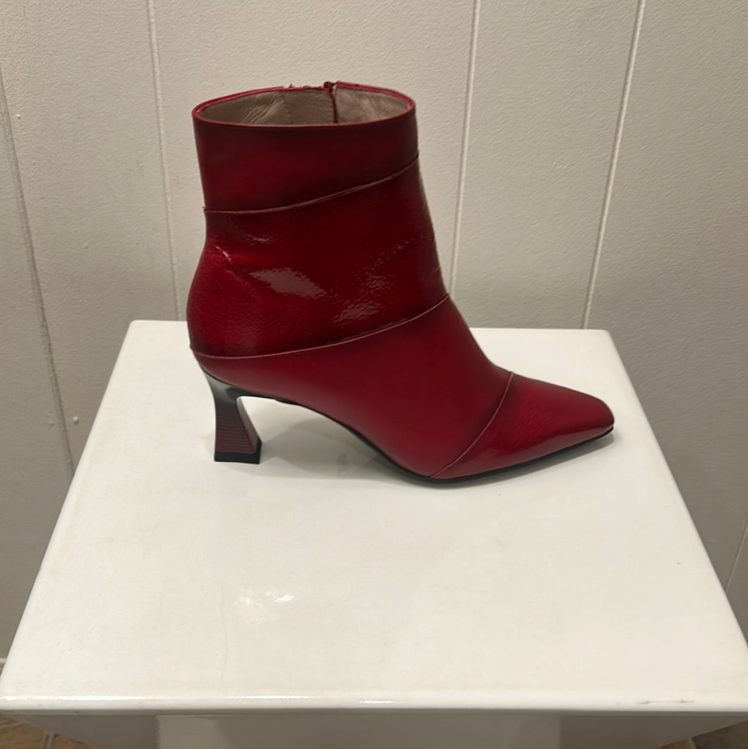 Hispanitas H1232983 Dalia Boot FW23
