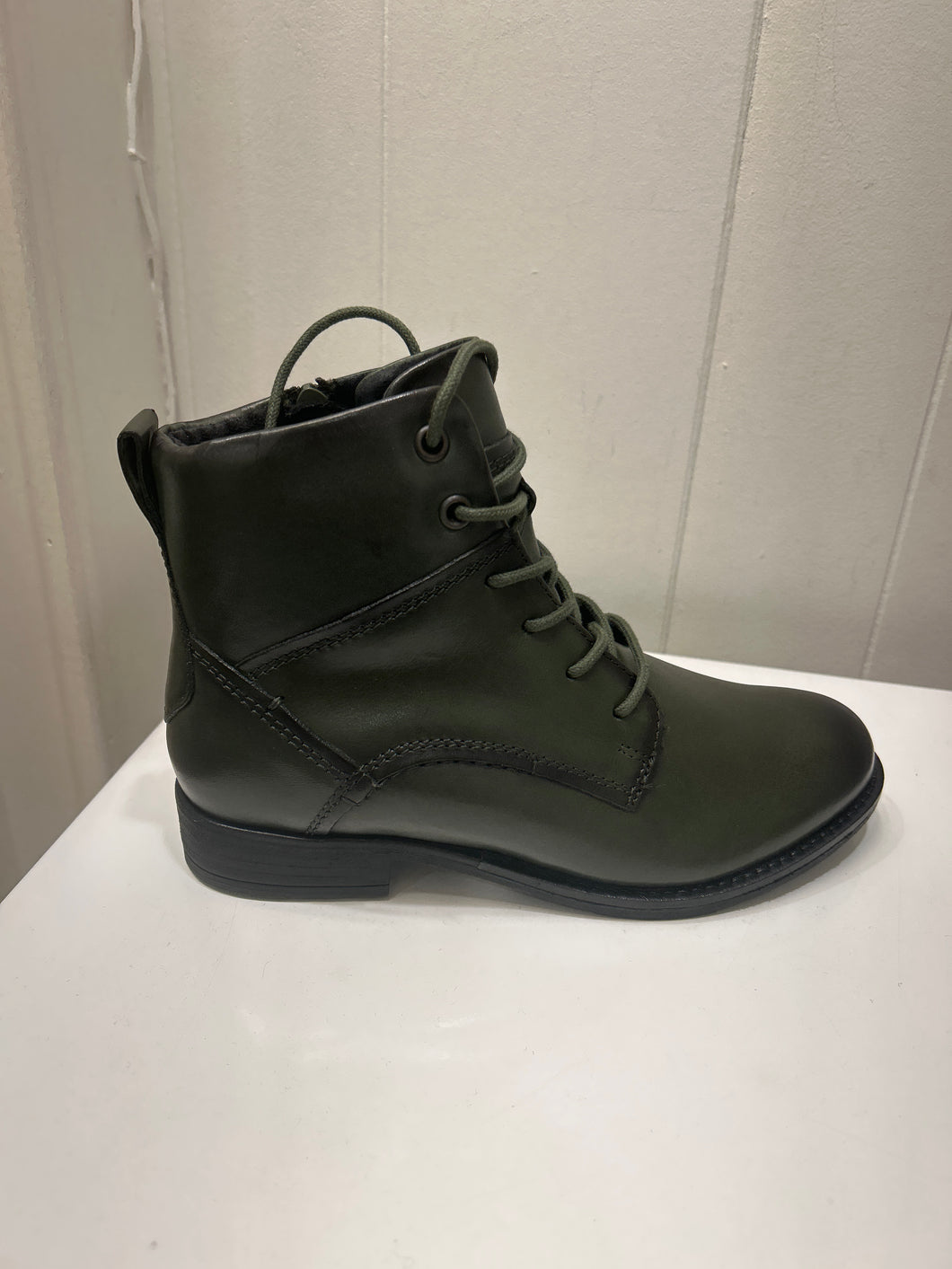 Josef Seibel Simona 05 Shoe FW24