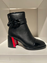 Load image into Gallery viewer, Aqua Flex Sidney Waterproof Boot FW26

