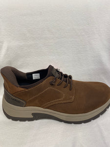 Rieker 11050-22 Men's Shoe FW25
