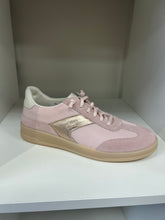 Load image into Gallery viewer, Josef Seibel Jade 02 Sneaker SS26
