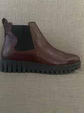 Load image into Gallery viewer, Elodi CA-2062 Boot FW25
