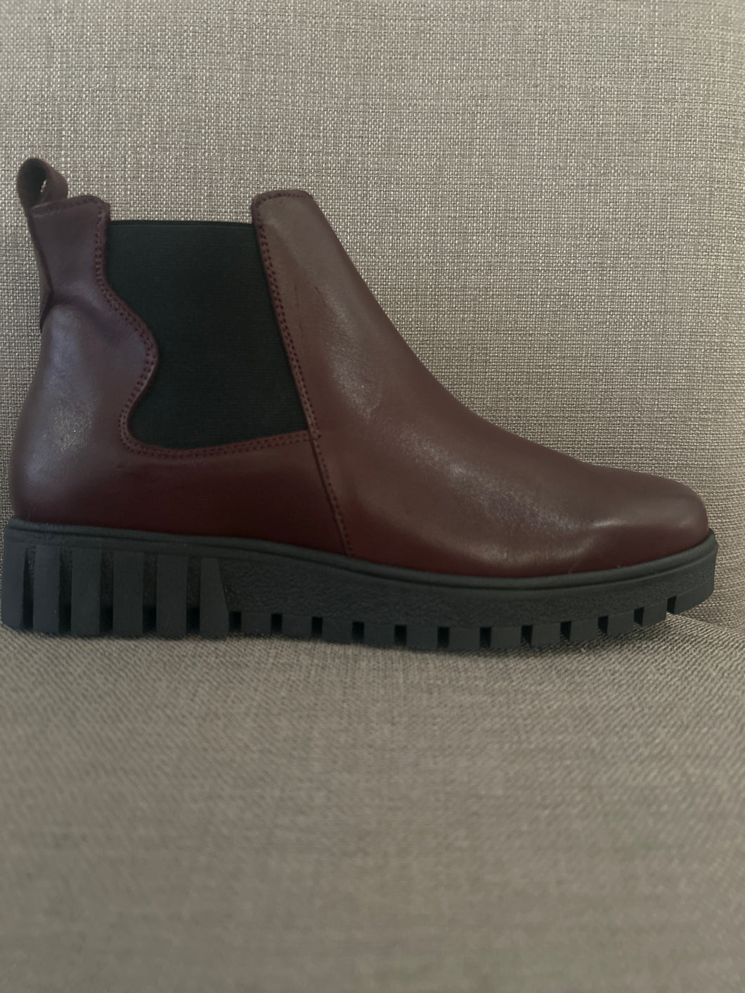 Elodi CA-2062 Boot FW25