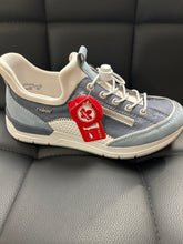 Load image into Gallery viewer, Rieker 58962-10 Sneaker SS25 255
