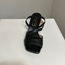 Load image into Gallery viewer, Hispanitas Danielle Sandal SS24

