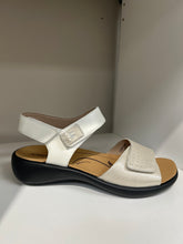 Load image into Gallery viewer, Josef Seibel Ibiza 13 Sandal SS26
