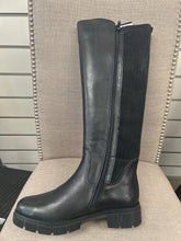 Load image into Gallery viewer, Remonte D2S74-00 Boot FW25
