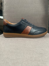 Load image into Gallery viewer, Josef Seibel Joleen 03 Sneaker FW25

