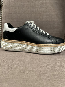 COLE HAAN SKYWEAVE SNEAKER FW25