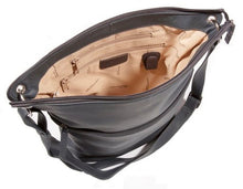 Load image into Gallery viewer, Derek Alexander CP8688 Handbag
