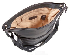 Derek Alexander CP8688 Handbag