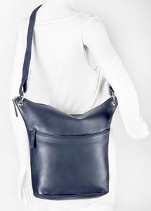 Derek Alexander CP8688 Handbag