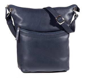 Derek Alexander CP8688 Handbag