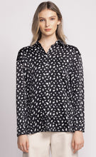 Load image into Gallery viewer, Pink Martini Cora Top 11268 FW24

