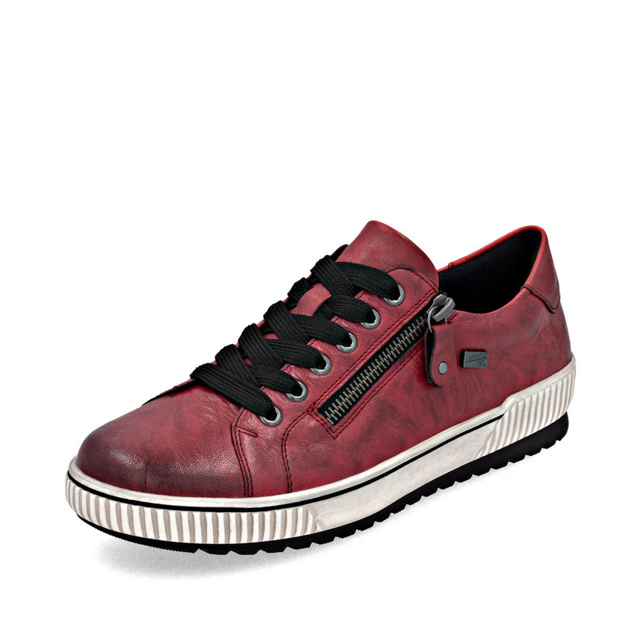 Remonte D0700-36 Sneaker FW25 301