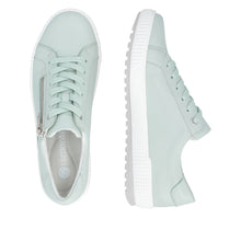 Load image into Gallery viewer, Remonte D0700 Sneaker SS26 129 130
