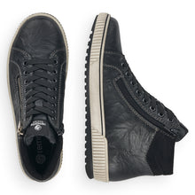 Load image into Gallery viewer, REMONTE D0772 WP FLAT BOOT G FW26
