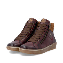 Load image into Gallery viewer, REMONTE D0772 WP FLAT BOOT G FW26

