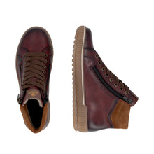 Load image into Gallery viewer, REMONTE D0772 WP FLAT BOOT G FW26
