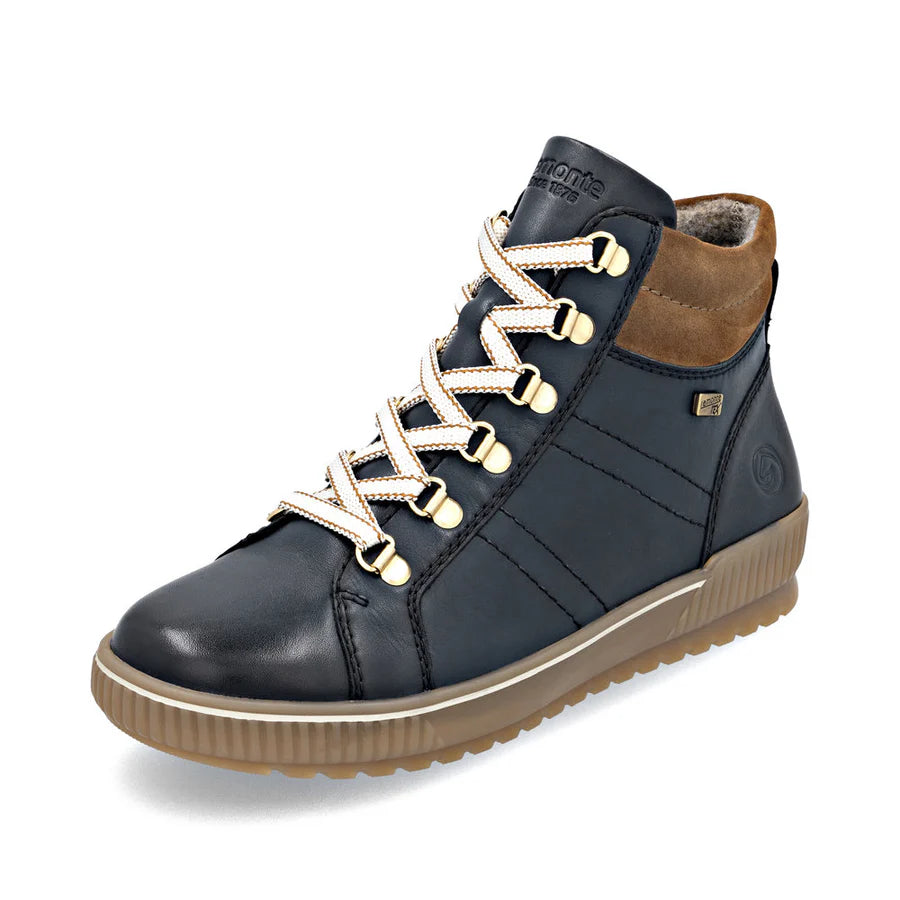 Remonte D0781-14 Boot FW25 312