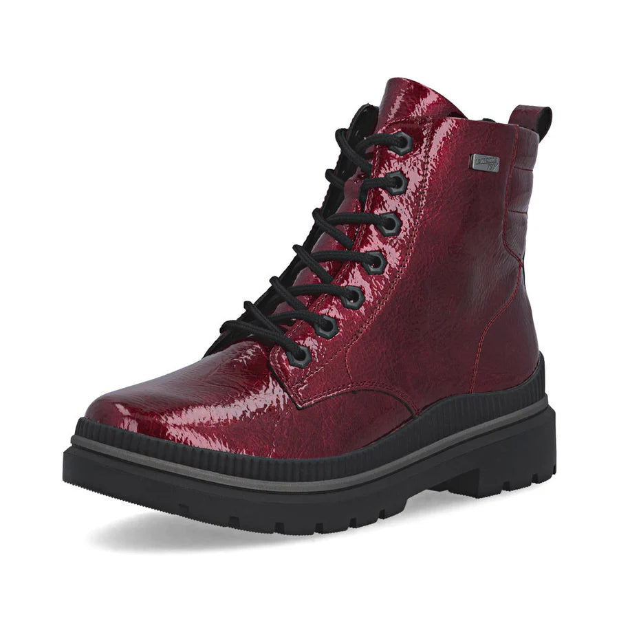 Remonte D0C82-33 Boot FW25