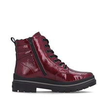 Load image into Gallery viewer, Remonte D0C82-33 Boot FW25
