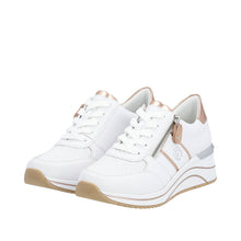 Load image into Gallery viewer, Remonte D0T04-80 Sneaker SS26 522
