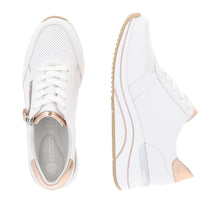 Load image into Gallery viewer, Remonte D0T04-80 Sneaker SS26 522
