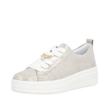 Load image into Gallery viewer, Remonte D1C03-91 Sneaker SS26 # 194
