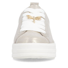 Load image into Gallery viewer, Remonte D1C03-91 Sneaker SS26 # 194
