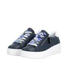 Load image into Gallery viewer, Remonte D1C06-14 Sneaker SS26 119

