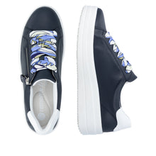 Load image into Gallery viewer, Remonte D1C06-14 Sneaker SS26 119
