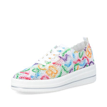 Load image into Gallery viewer, Remonte D1C14-90 Sneaker SS26 558
