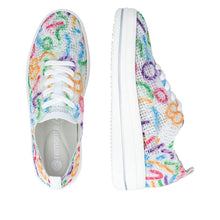 Load image into Gallery viewer, Remonte D1C14-90 Sneaker SS26 558
