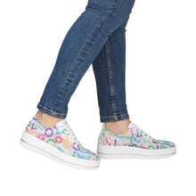Load image into Gallery viewer, Remonte D1C14-90 Sneaker SS26 558
