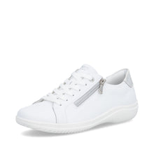Load image into Gallery viewer, Remonte D1E03-81 Sneaker SS26 128
