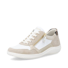 Load image into Gallery viewer, Remonte D1E06-82 Sneaker SS26 117
