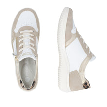 Load image into Gallery viewer, Remonte D1E06-82 Sneaker SS26 117
