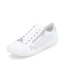 Load image into Gallery viewer, Remonte D1E08-80 Sneaker SS26 118
