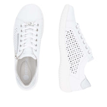 Load image into Gallery viewer, Remonte D1E08-80 Sneaker SS26 118
