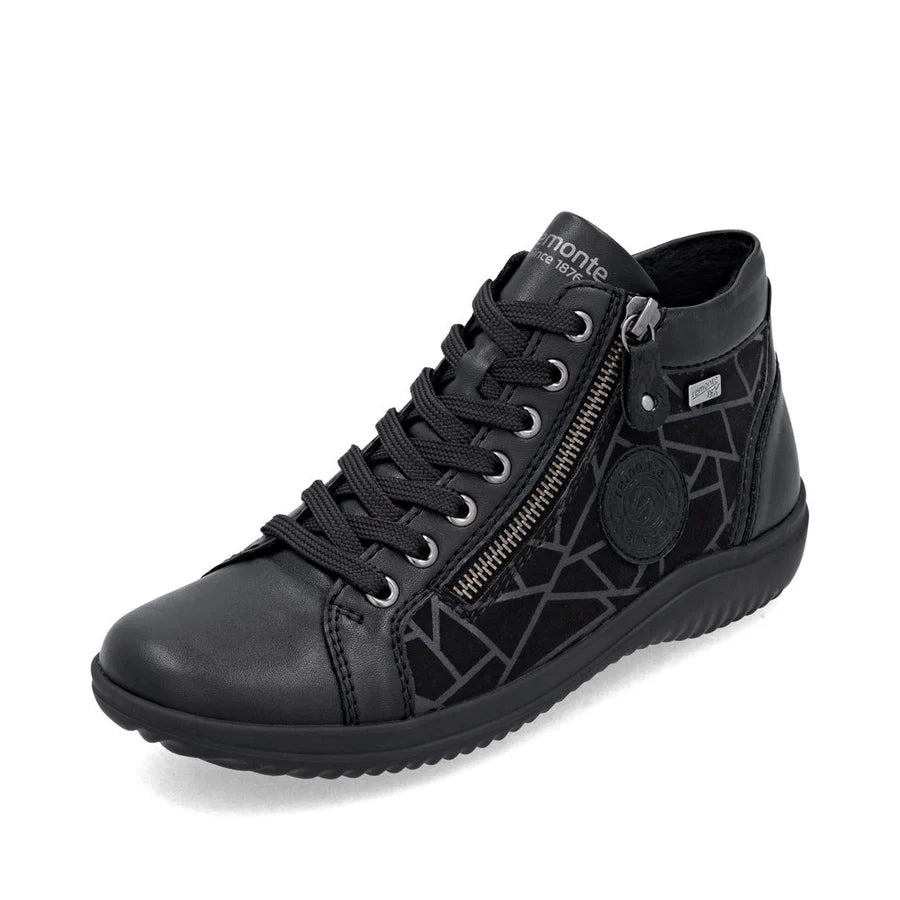 Remonte D1E72-00 Boot FW25 320