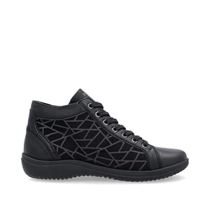 Remonte D1E72-00 Boot FW25 320