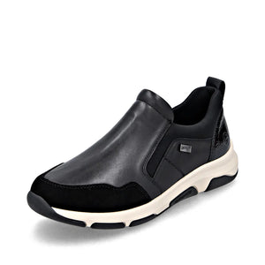 Remonte D1S087-00 Shoe FW25 305