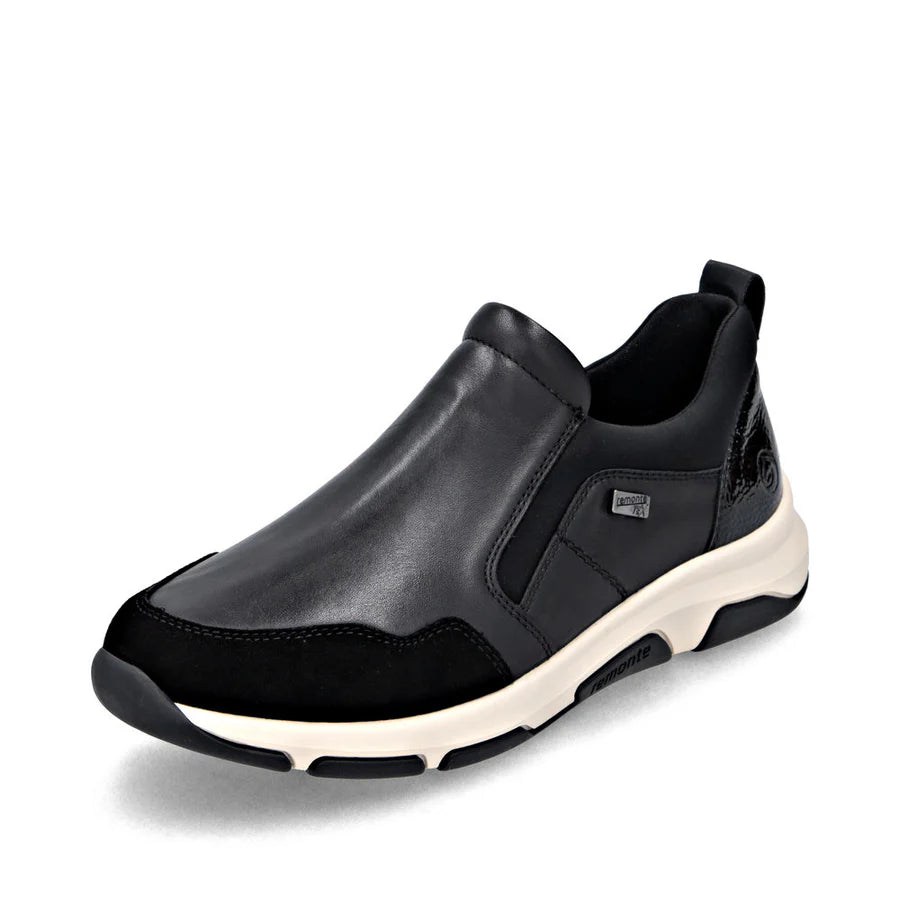 Remonte D1S087-00 Shoe FW25 305