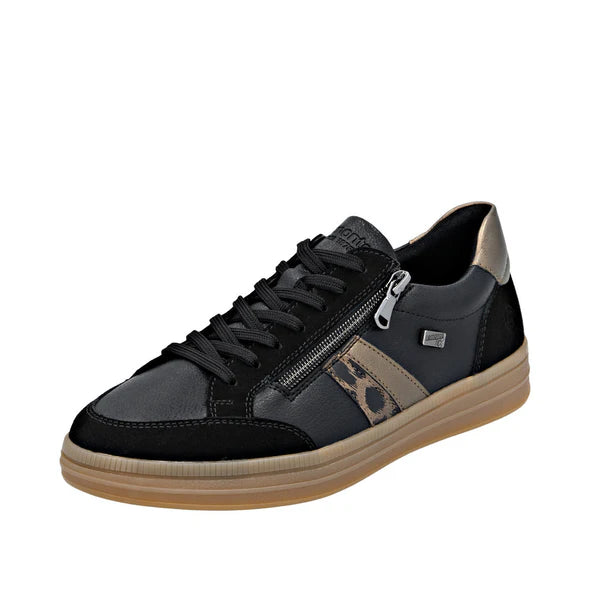Remonte D2C04-03 Sneaker FW25
