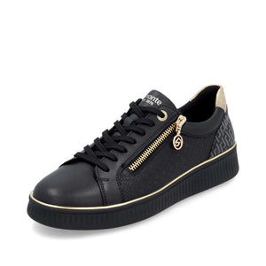 Remonte D2E00-03 Sneaker FW25 300